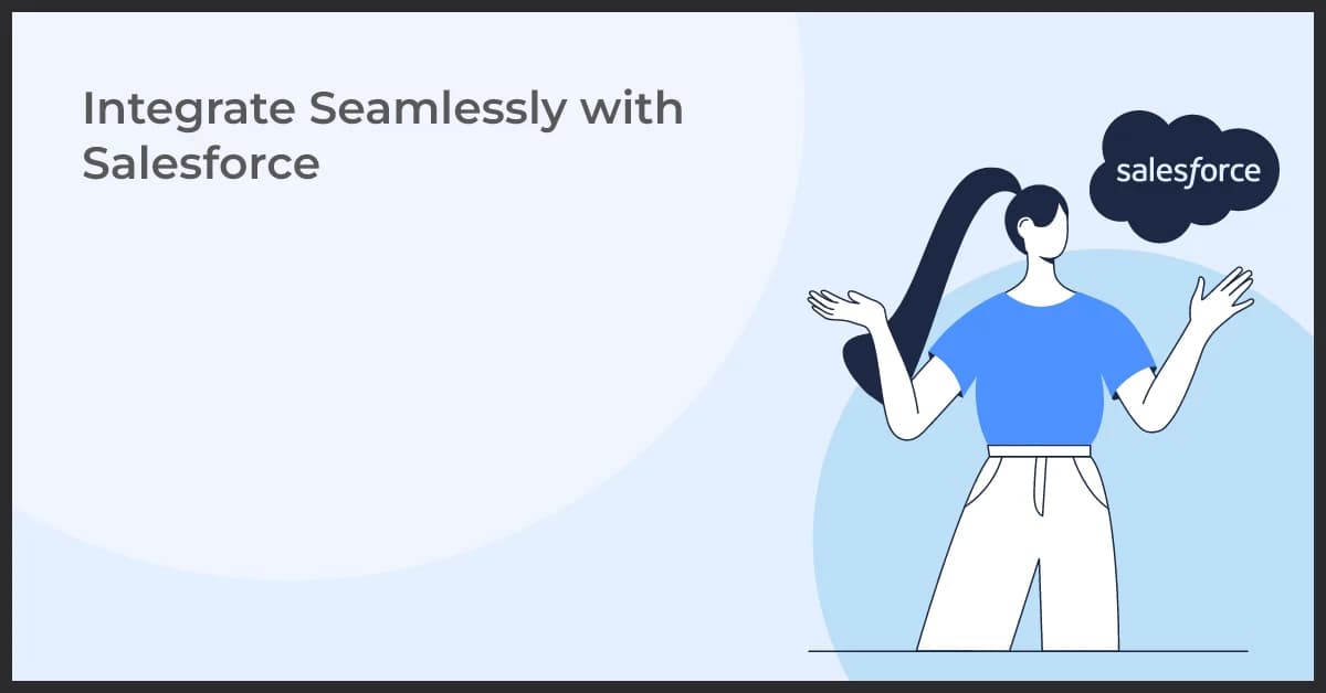 How to Choose the Right Salesforce Data Integration Tools