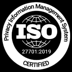 ISO