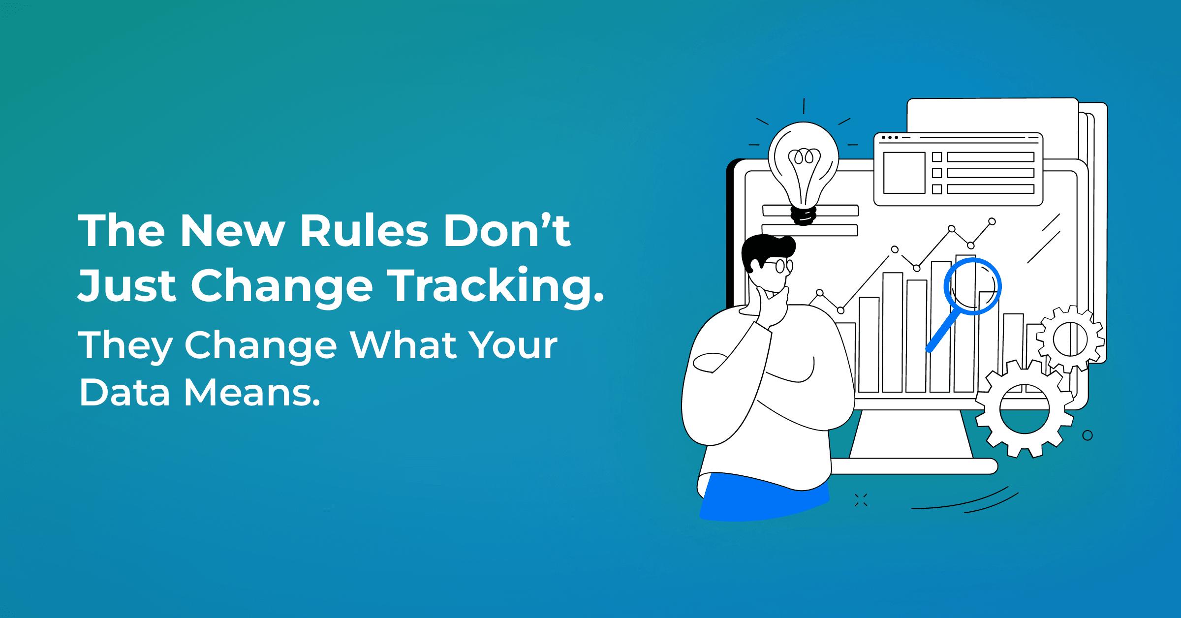 Email Tracking Pixel Rules in Europe Are Tightening. Is Your MarTech Stack Ready?