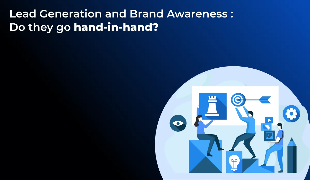 O que é Branding Digital? - Leads2GO