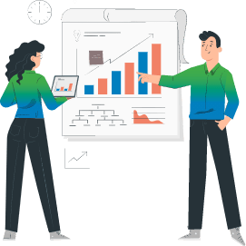 Conversion Tracking Simplified