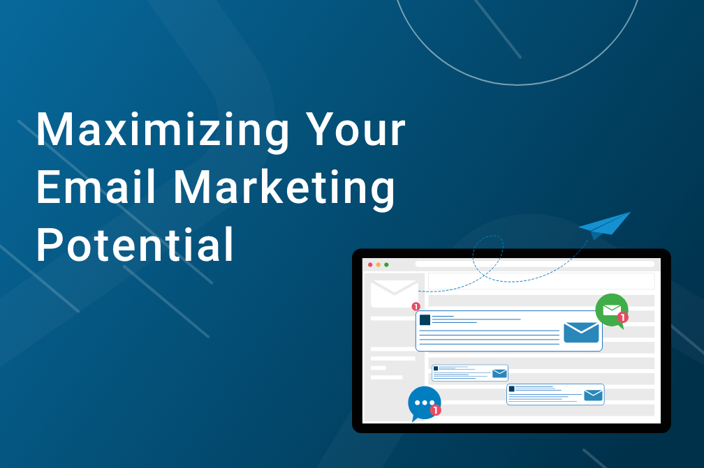 Maximize Your Email Marketing Potential: Best Tools for Streamlined Campaigns