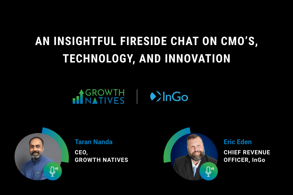 an-insightful-fireside-chat-on-cmos-technology-and-innovation