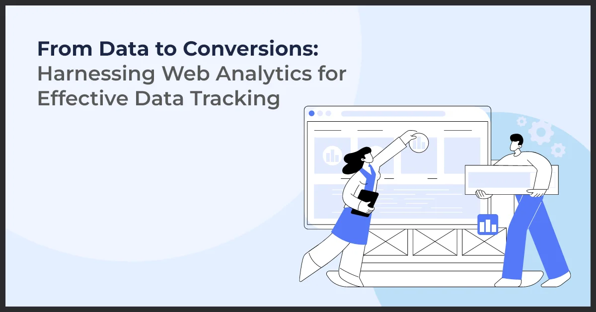 How Can I Use Web Analytics to Track Email-Driven Website Conversions?