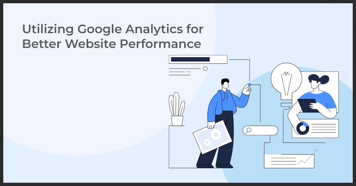 Image result for Leveraging Google Analytics for Maximum SEO Impact infographics