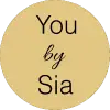 You by Sia