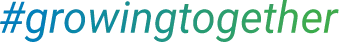 GrowthNatives Logo
