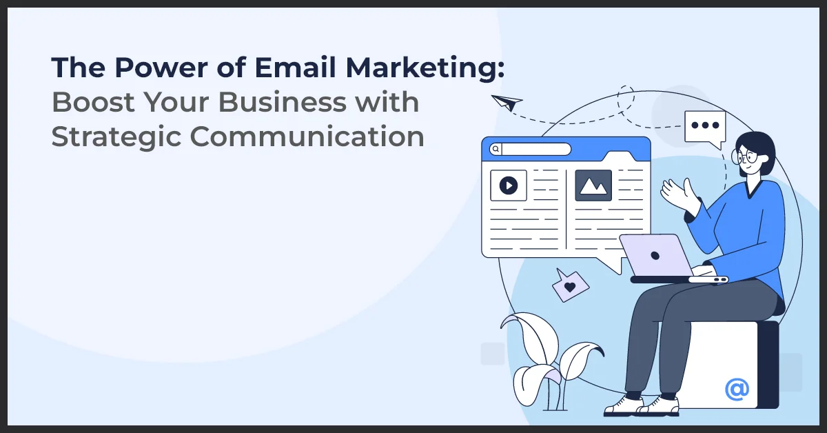 Decoding Email Marketing A Comprehensive Definition 2