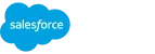 Services Cloud logo