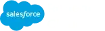 Revenue Cloud Logo