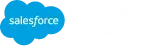 Experience Cloud Logo