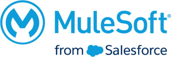 MuleSoft From Salesforce