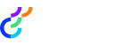Optimisely logo