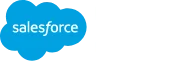 Ridge partner logo