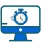 LCP Optimization logo