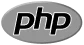 PHP