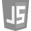 JS