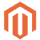 Magento