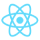 Reactjs