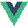 Vuejs