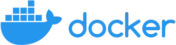 Docker_logo