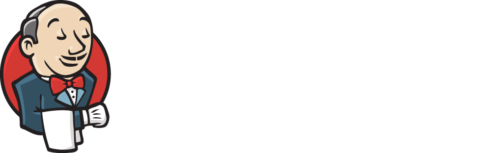 Jenkins_logo