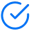 Check Icon