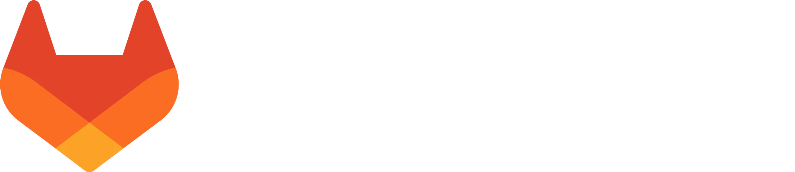 gitlab