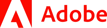 Adobe