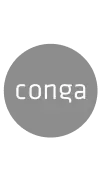 Conga