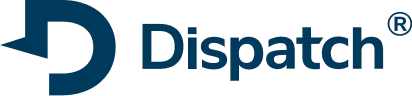 Dispatch