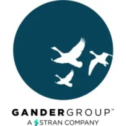 GanderGroup