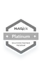 Hubspot Platinum