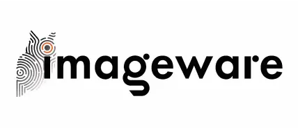 Imageware