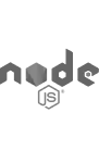 Node Js