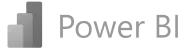 Power BI