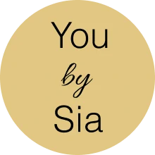 You-by-Sia