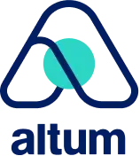 altum