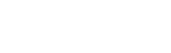 McKinsey