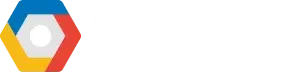 Google cloud Platform