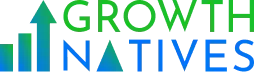 GN Logo