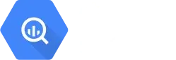 google bigquery